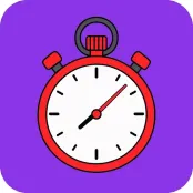 足协杯第四轮收兵,三支中超队止步爆冷出局|赛报精选·足球与电竞