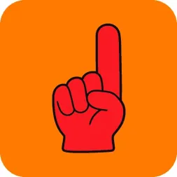 U17亚洲杯中国负日本,亚军创近22年最佳|赛报精选·足球与电竞