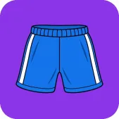 横屏看直播